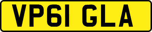 VP61GLA