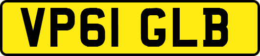 VP61GLB