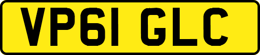 VP61GLC