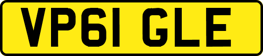 VP61GLE