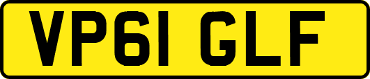 VP61GLF