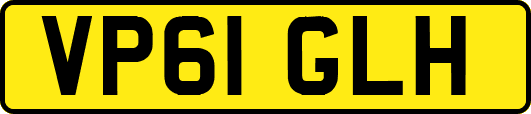 VP61GLH