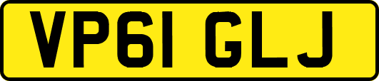 VP61GLJ