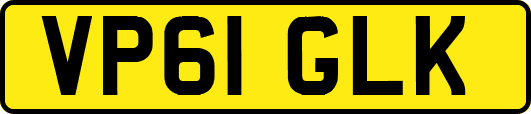 VP61GLK