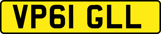 VP61GLL