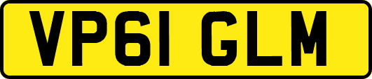 VP61GLM
