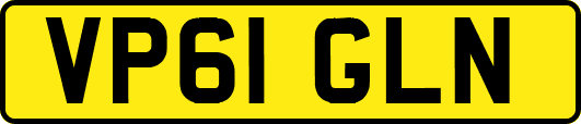 VP61GLN