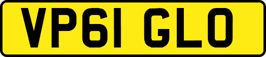 VP61GLO