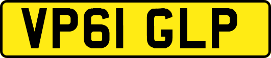 VP61GLP
