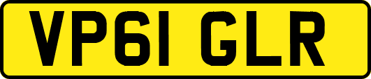 VP61GLR