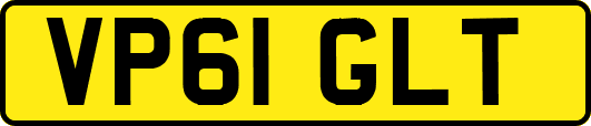 VP61GLT