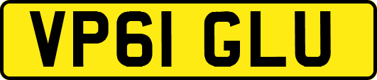 VP61GLU