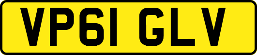 VP61GLV