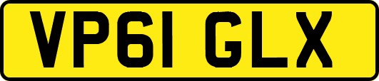 VP61GLX