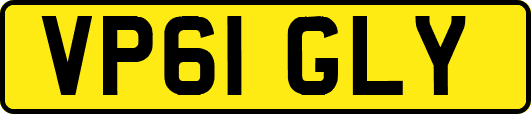 VP61GLY