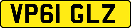 VP61GLZ