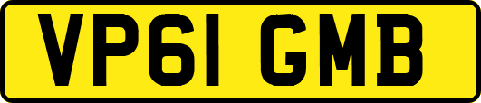 VP61GMB