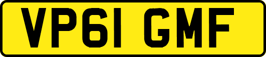 VP61GMF