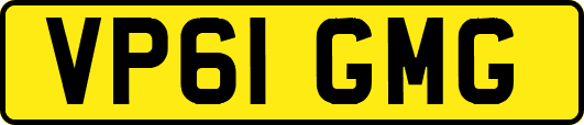 VP61GMG