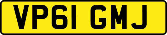 VP61GMJ