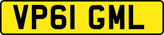 VP61GML