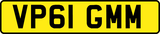VP61GMM