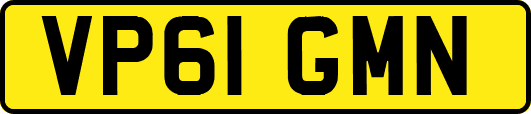 VP61GMN