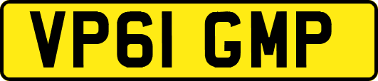 VP61GMP