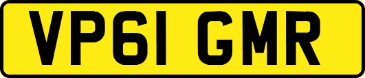 VP61GMR