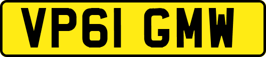 VP61GMW