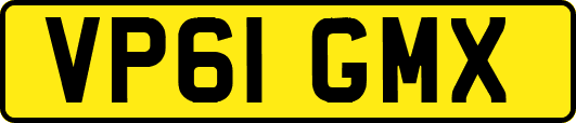 VP61GMX
