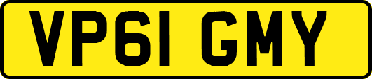 VP61GMY