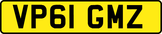 VP61GMZ