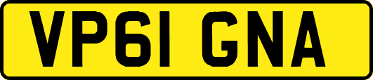 VP61GNA