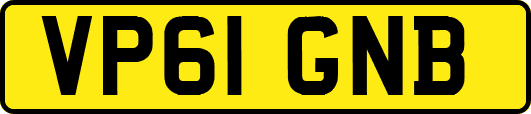 VP61GNB