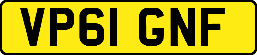 VP61GNF