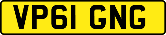 VP61GNG