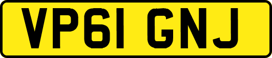 VP61GNJ