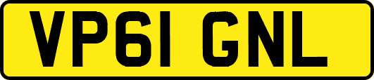 VP61GNL