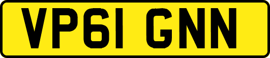 VP61GNN