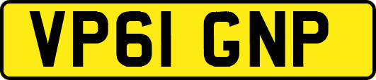 VP61GNP