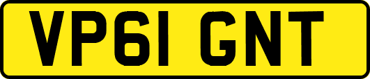 VP61GNT