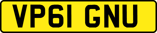 VP61GNU