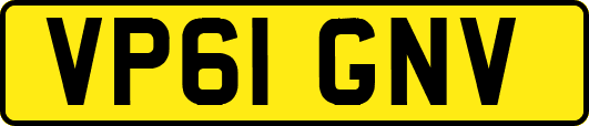 VP61GNV