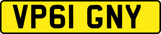 VP61GNY