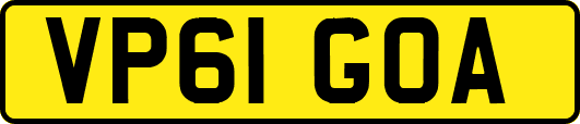 VP61GOA
