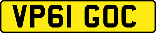 VP61GOC