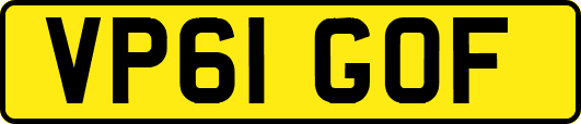 VP61GOF