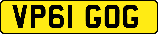 VP61GOG