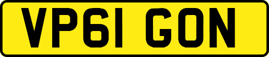 VP61GON